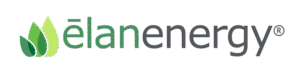 Elanenergy