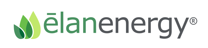 LogoElanEnergy Elanenergy