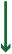 flecha-mediaArtboard-3@2x