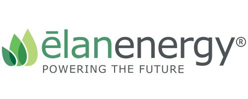Elanenergy Plantas de Cogeneración