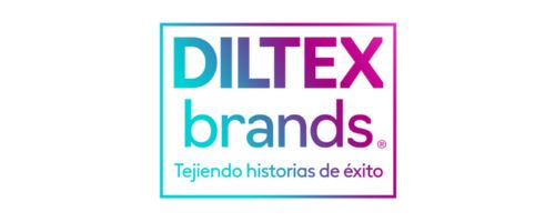 plantas-de-cogeneración-para-diltex Plantas de Cogeneración para diltex