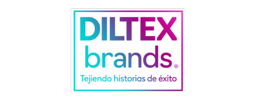 plantas-de-cogeneración-para-diltex Plantas de Cogeneración en México para diltex