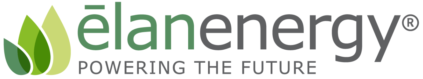 logo_elan_negro