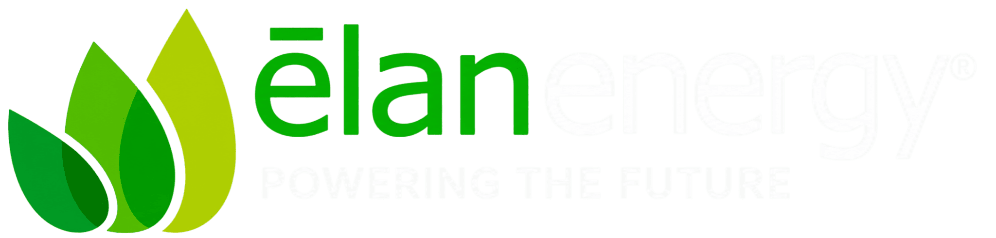 Elan Energy