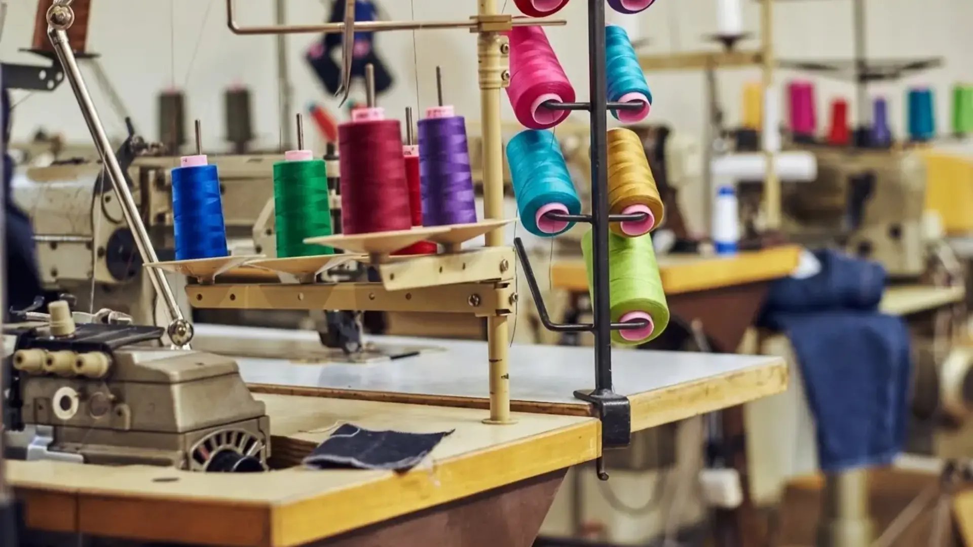 Industria-textil-1920×1080
