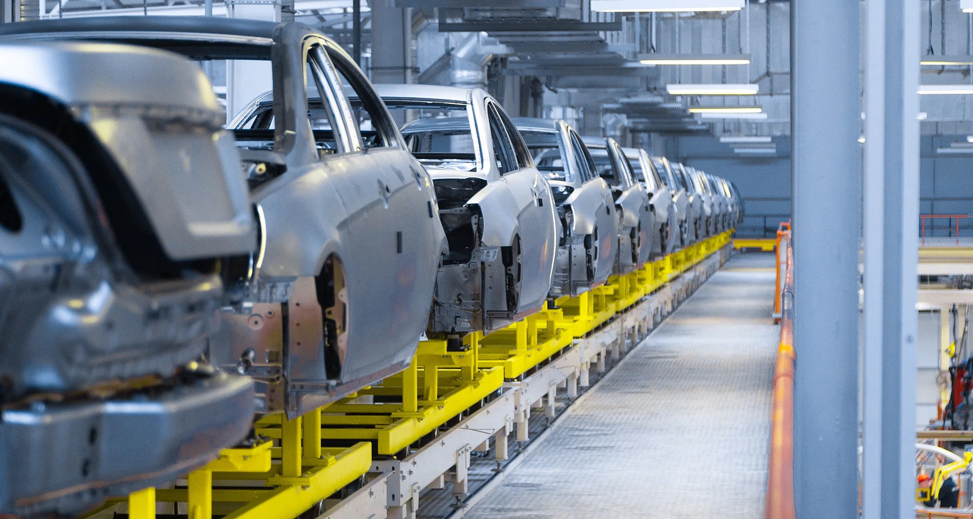 automotriz-